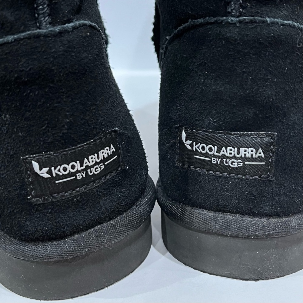 Koolaburra by UGG Koola Short Boot - Women's 11 - Picture 2 of 11
